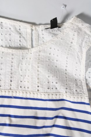 Šaty  J.Crew, Veľkosť L, Farba Viacfarebná, Cena  48,45 €