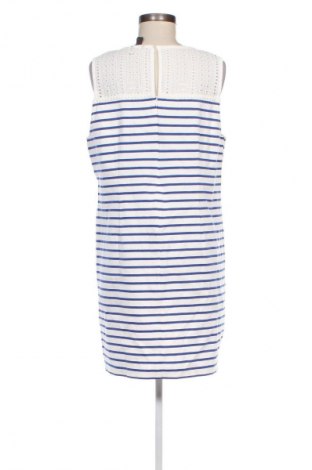 Šaty  J.Crew, Veľkosť L, Farba Viacfarebná, Cena  37,25 €