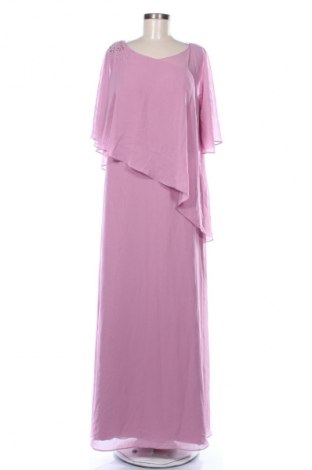 Kleid JJ's House, Größe L, Farbe Lila, Preis 28,86 €