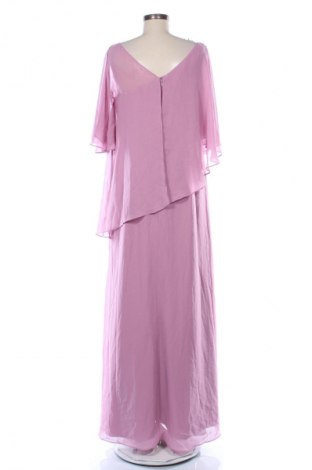 Kleid JJ's House, Größe L, Farbe Lila, Preis 28,86 €