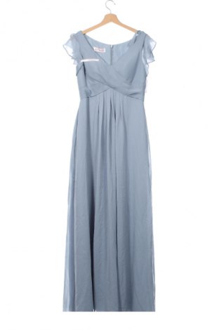 Kleid JJ's House, Größe XS, Farbe Blau, Preis 54,25 €