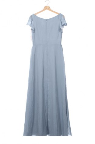 Kleid JJ's House, Größe XS, Farbe Blau, Preis 54,25 €