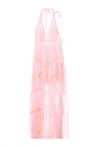 Kleid JJ's House, Größe XXS, Farbe Rosa, Preis 26,99 €