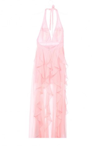 Kleid JJ's House, Größe XXS, Farbe Rosa, Preis 26,99 €