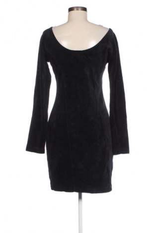 Rochie Jackpot, Mărime L, Culoare Negru, Preț 95,99 Lei