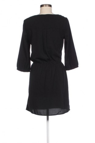 Kleid Jacqueline De Yong, Größe S, Farbe Schwarz, Preis 4,99 €