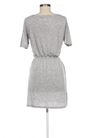 Kleid Jacqueline De Yong, Größe M, Farbe Grau, Preis € 8,99