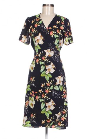 Rochie Jacqueline De Yong, Mărime M, Culoare Multicolor, Preț 48,99 Lei