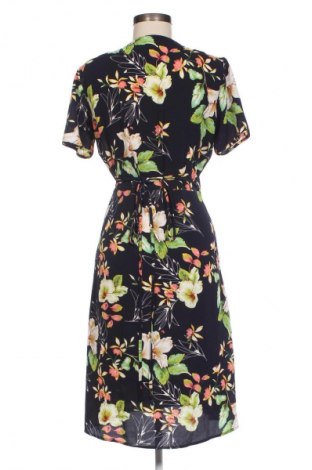 Kleid Jacqueline De Yong, Größe M, Farbe Mehrfarbig, Preis 13,29 €