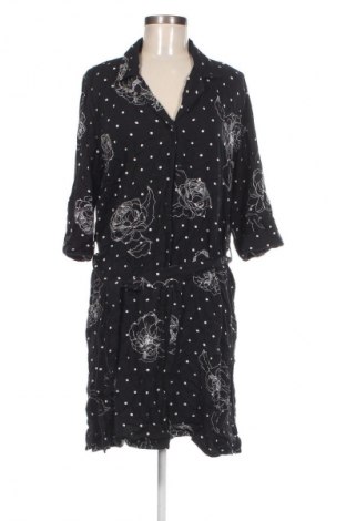 Rochie Jacqueline De Yong, Mărime M, Culoare Negru, Preț 95,99 Lei