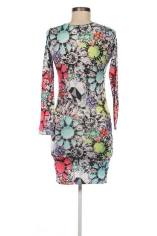 Kleid Jaded London, Größe L, Farbe Mehrfarbig, Preis € 21,99