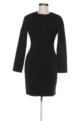 Kleid Jaeger, Größe M, Farbe Schwarz, Preis 29,59 €