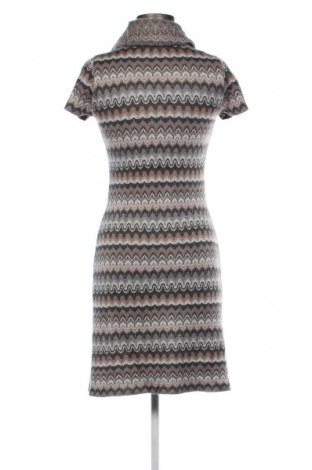 Rochie Jake*s, Mărime S, Culoare Multicolor, Preț 81,99 Lei