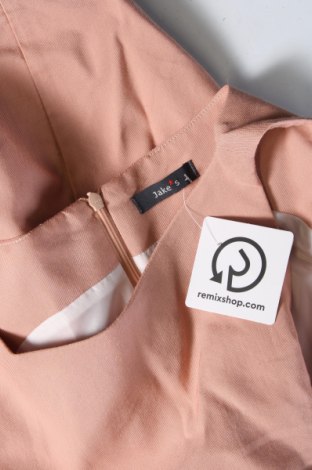 Kleid Jake*s, Größe S, Farbe Rosa, Preis € 16,11