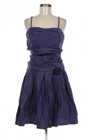 Kleid Jake*s, Größe M, Farbe Lila, Preis 17,79 €