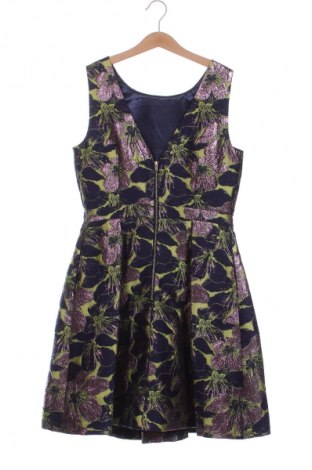 Kleid Jake*s, Größe XS, Farbe Mehrfarbig, Preis € 9,99