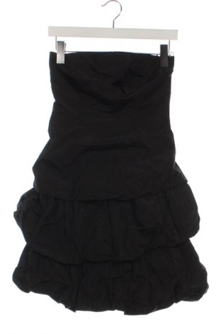 Kleid Jake*s, Größe XS, Farbe Schwarz, Preis 19,79 €