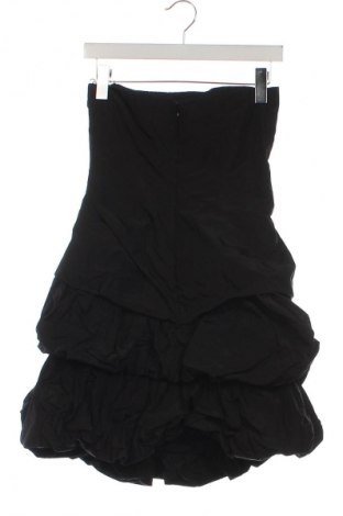 Kleid Jake*s, Größe XS, Farbe Schwarz, Preis 17,99 €