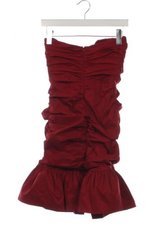 Kleid Jake*s, Größe XS, Farbe Rot, Preis € 43,29