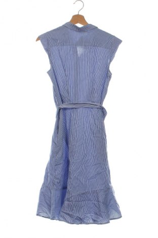 Rochie Jake*s, Mărime XS, Culoare Multicolor, Preț 102,99 Lei