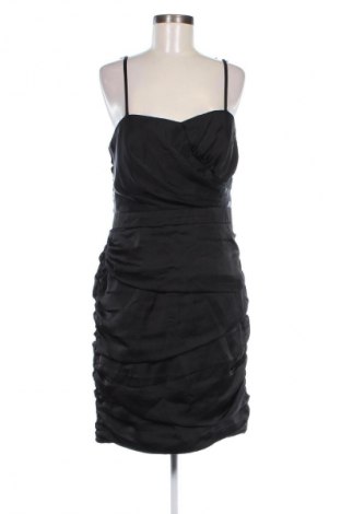 Rochie Jake*s, Mărime L, Culoare Negru, Preț 30,99 Lei