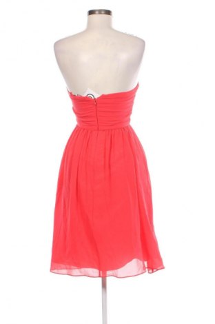 Kleid Jake*s, Größe XS, Farbe Rosa, Preis 17,79 €