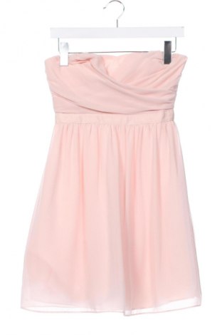 Kleid Jake*s, Größe XS, Farbe Rosa, Preis 22,66 €