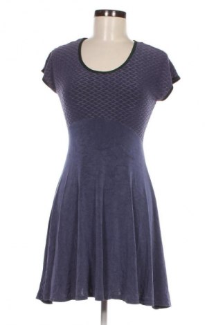 Kleid Jalate, Größe S, Farbe Blau, Preis 22,61 €