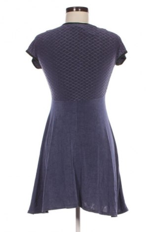 Kleid Jalate, Größe S, Farbe Blau, Preis 22,61 €