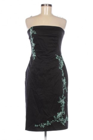 Kleid Jane, Größe M, Farbe Schwarz, Preis 16,99 €