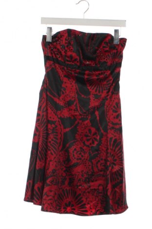 Rochie Jane Norman, Mărime M, Culoare Multicolor, Preț 71,99 Lei