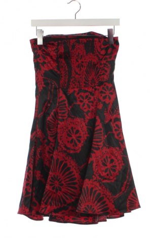 Kleid Jane Norman, Größe M, Farbe Mehrfarbig, Preis 17,99 €