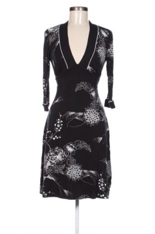 Rochie Jane Norman, Mărime L, Culoare Negru, Preț 71,99 Lei