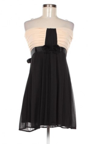 Kleid Jane Norman, Größe M, Farbe Schwarz, Preis 16,99 €