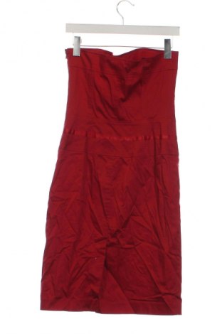 Kleid Jane Norman, Größe M, Farbe Rot, Preis 21,99 €