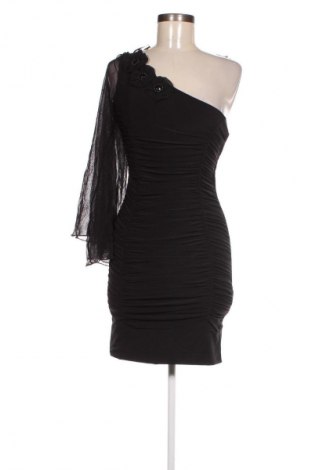 Rochie Jane Norman, Mărime S, Culoare Negru, Preț 157,99 Lei