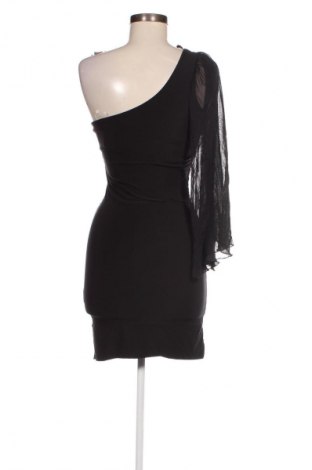 Rochie Jane Norman, Mărime S, Culoare Negru, Preț 157,99 Lei