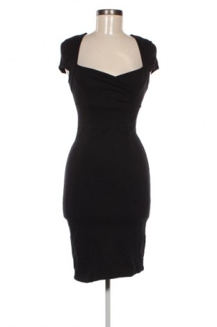 Rochie Jane Norman, Mărime L, Culoare Negru, Preț 102,99 Lei