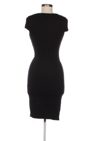 Rochie Jane Norman, Mărime L, Culoare Negru, Preț 102,99 Lei