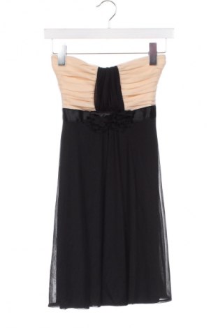 Rochie Jane Norman, Mărime XXS, Culoare Negru, Preț 102,99 Lei