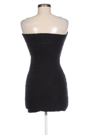 Kleid Jane Norman, Größe S, Farbe Schwarz, Preis € 21,99