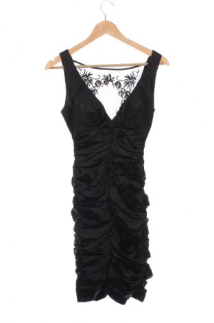 Rochie Jane Norman, Mărime S, Culoare Negru, Preț 203,99 Lei