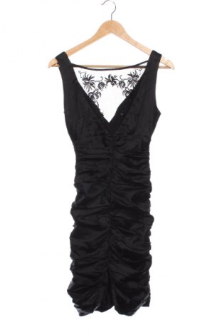 Rochie Jane Norman, Mărime S, Culoare Negru, Preț 203,99 Lei