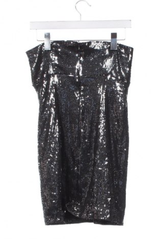 Kleid Jane Norman, Größe M, Farbe Schwarz, Preis 21,99 €