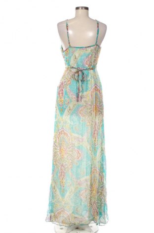 Rochie Jane Norman, Mărime L, Culoare Multicolor, Preț 157,99 Lei