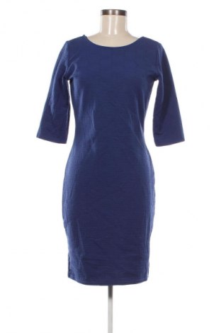 Kleid Jane Norman, Größe M, Farbe Blau, Preis 21,99 €