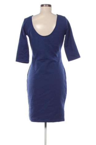 Kleid Jane Norman, Größe M, Farbe Blau, Preis 16,99 €