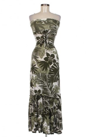 Rochie Jane Norman, Mărime S, Culoare Verde, Preț 102,99 Lei