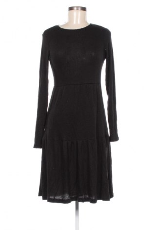 Kleid Janina, Größe S, Farbe Schwarz, Preis 6,49 €