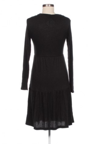 Rochie Janina, Mărime S, Culoare Negru, Preț 33,99 Lei